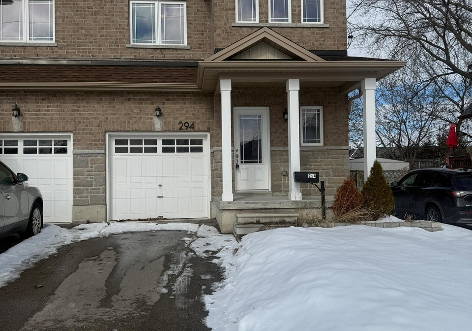 294-pine-avenue-oshawa-ontario-e12827828