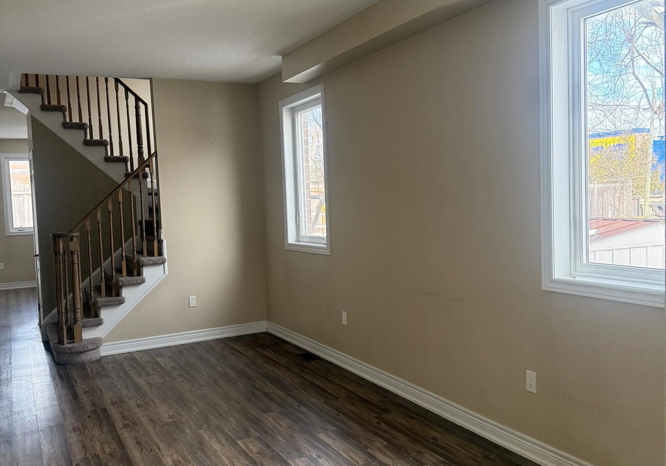 294-pine-avenue-oshawa-ontario-e12827828