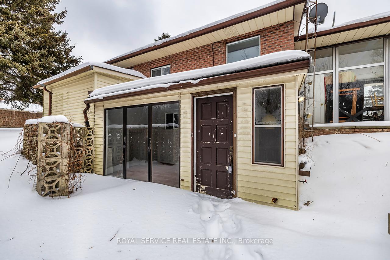 3390-highway-2-clarington-ontario-e12827934