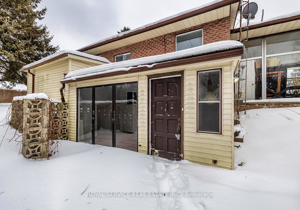 3390-highway-2-clarington-ontario-e12827934