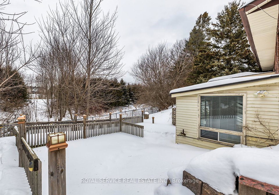 3390-highway-2-clarington-ontario-e12827934