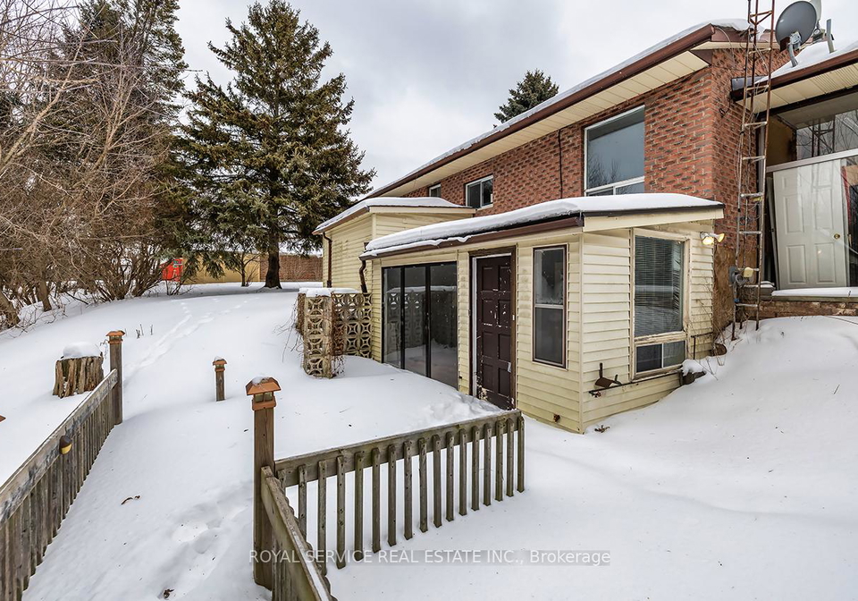 3390-highway-2-clarington-ontario-e12827934