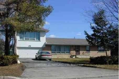 95-fairglen-avenue-scarborough-ontario-e12827938