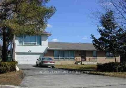95-fairglen-avenue-scarborough-ontario-e12827938