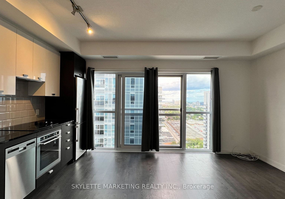 275-village-green-square-scarborough-ontario-e12827958