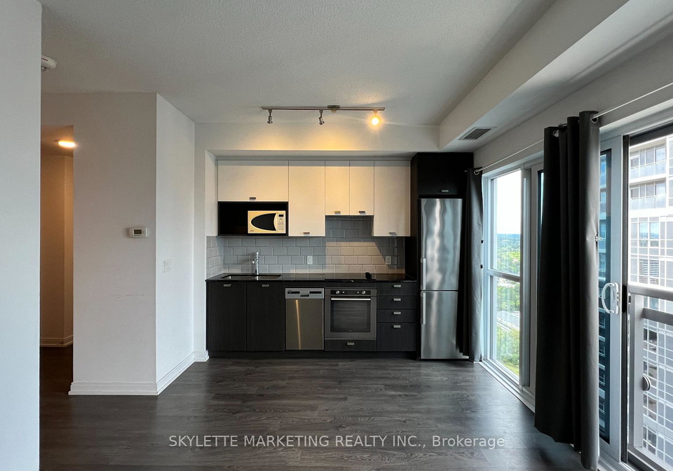 275-village-green-square-scarborough-ontario-e12827958
