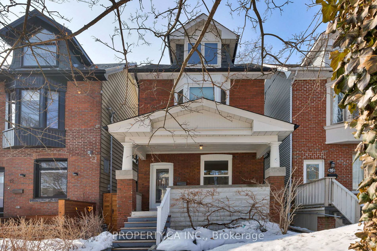 14-galt-avenue-toronto-ontario-e12827968