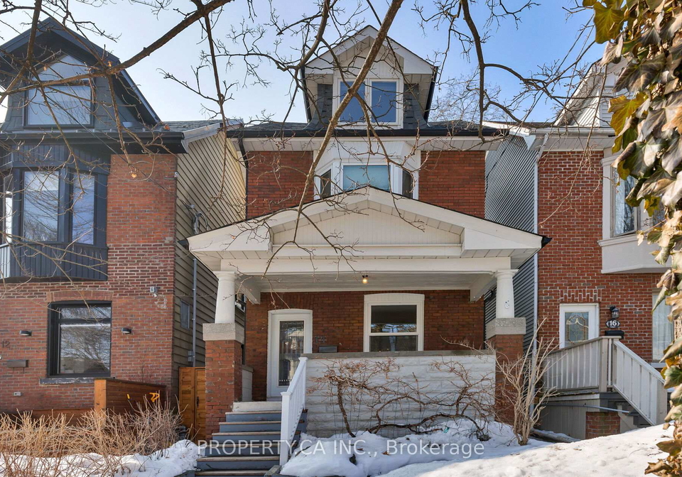 14-galt-avenue-toronto-ontario-e12827968