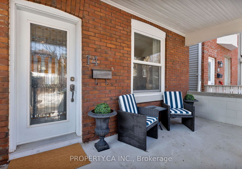 14-galt-avenue-toronto-ontario-e12827968
