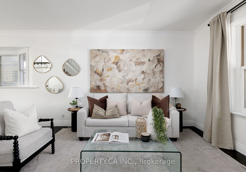 14-galt-avenue-toronto-ontario-e12827968