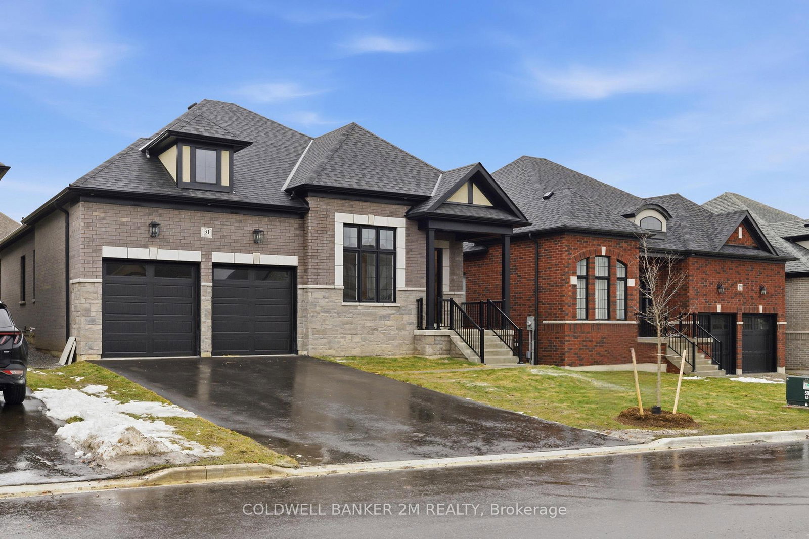 31-lonetto-street-whitby-ontario-e12827982