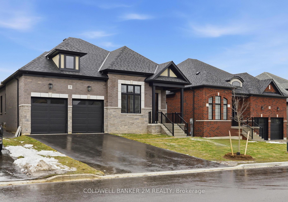 31-lonetto-street-whitby-ontario-e12827982
