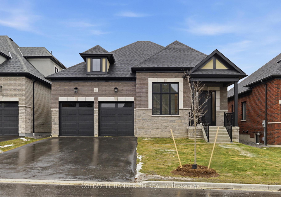 31-lonetto-street-whitby-ontario-e12827982