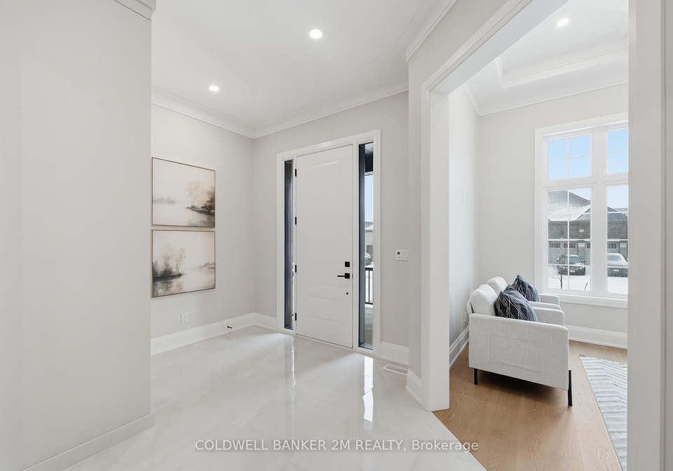 31-lonetto-street-whitby-ontario-e12827982