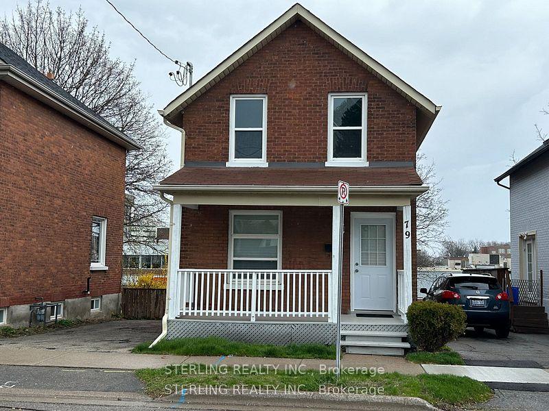 79-nassau-street-oshawa-ontario-e12828104