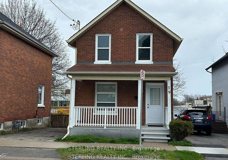 79-nassau-street-oshawa-ontario-e12828104