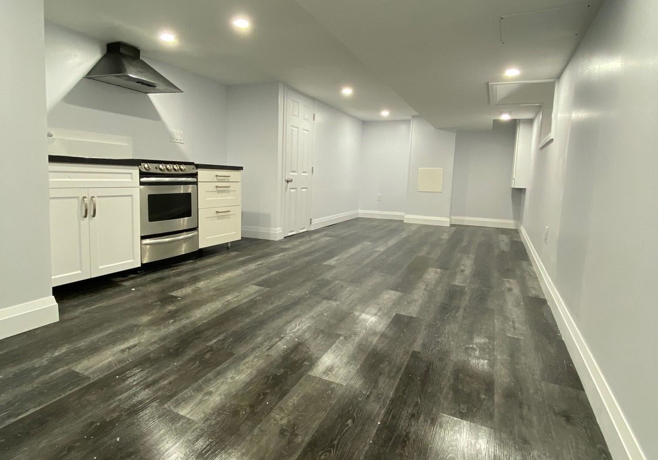 79-nassau-street-oshawa-ontario-e12828104