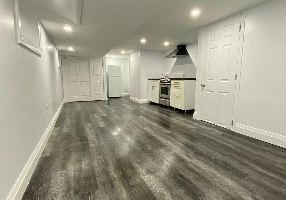 79-nassau-street-oshawa-ontario-e12828104