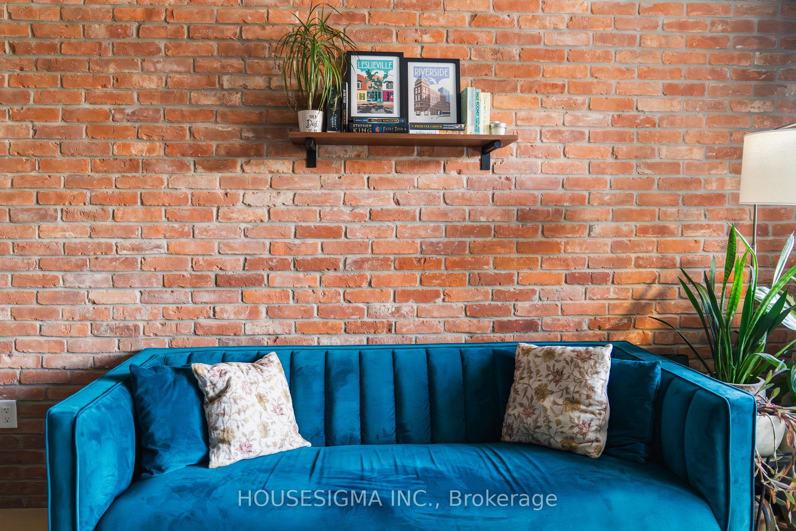 88-colgate-avenue-toronto-ontario-e12828180