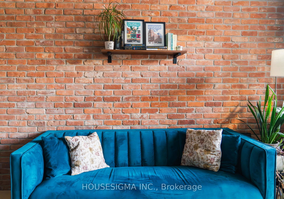 88-colgate-avenue-toronto-ontario-e12828180