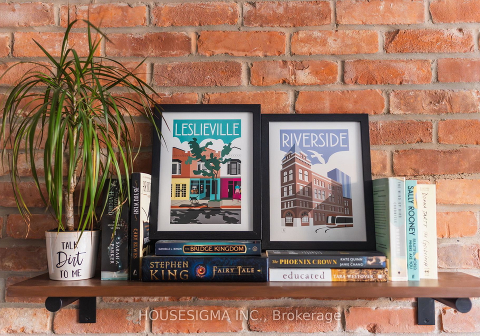 88-colgate-avenue-toronto-ontario-e12828180