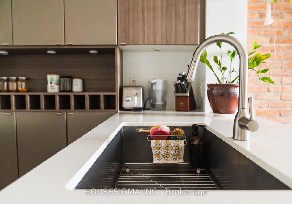 88-colgate-avenue-toronto-ontario-e12828180