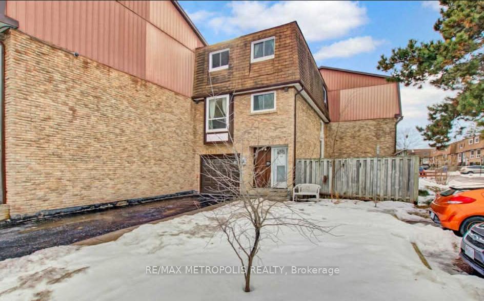 222-pearson-street-oshawa-ontario-e12828202