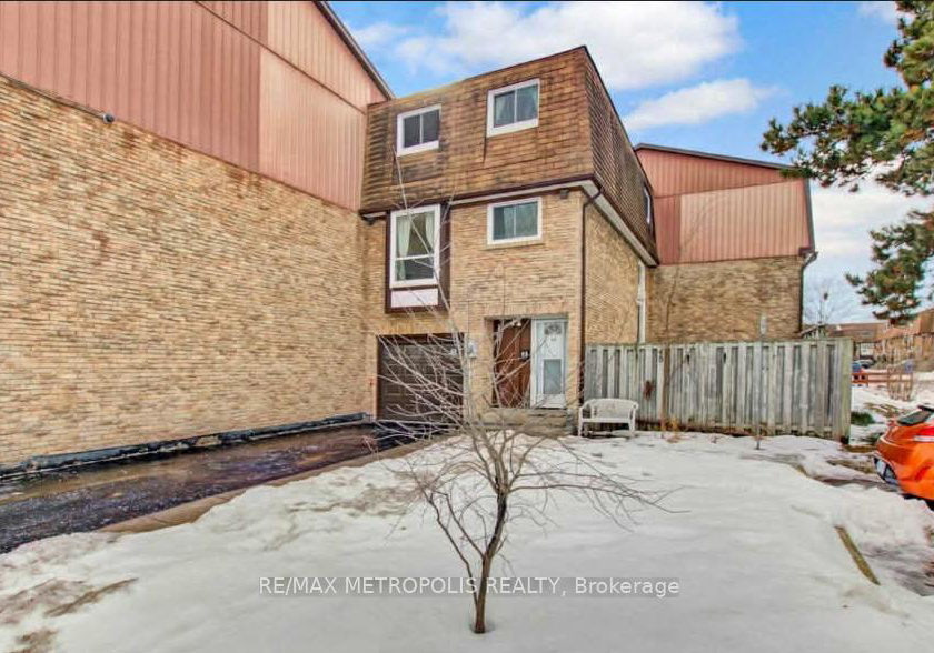 222-pearson-street-oshawa-ontario-e12828202