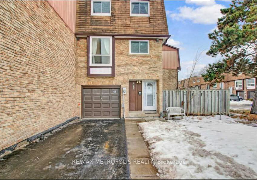 222-pearson-street-oshawa-ontario-e12828202