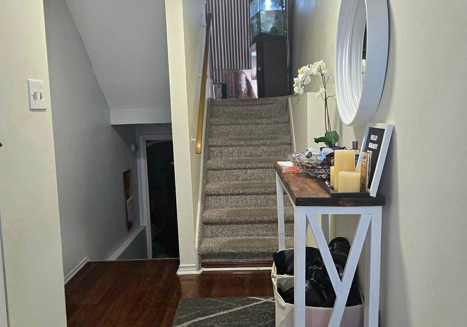 222-pearson-street-oshawa-ontario-e12828202