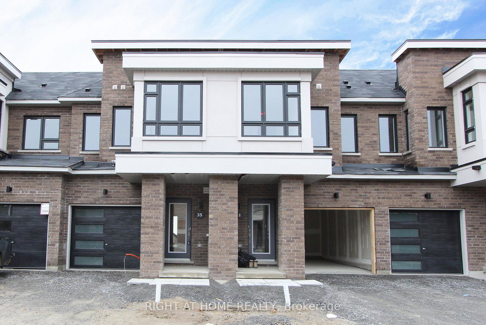 35-sailors-landing-clarington-ontario-e12828238