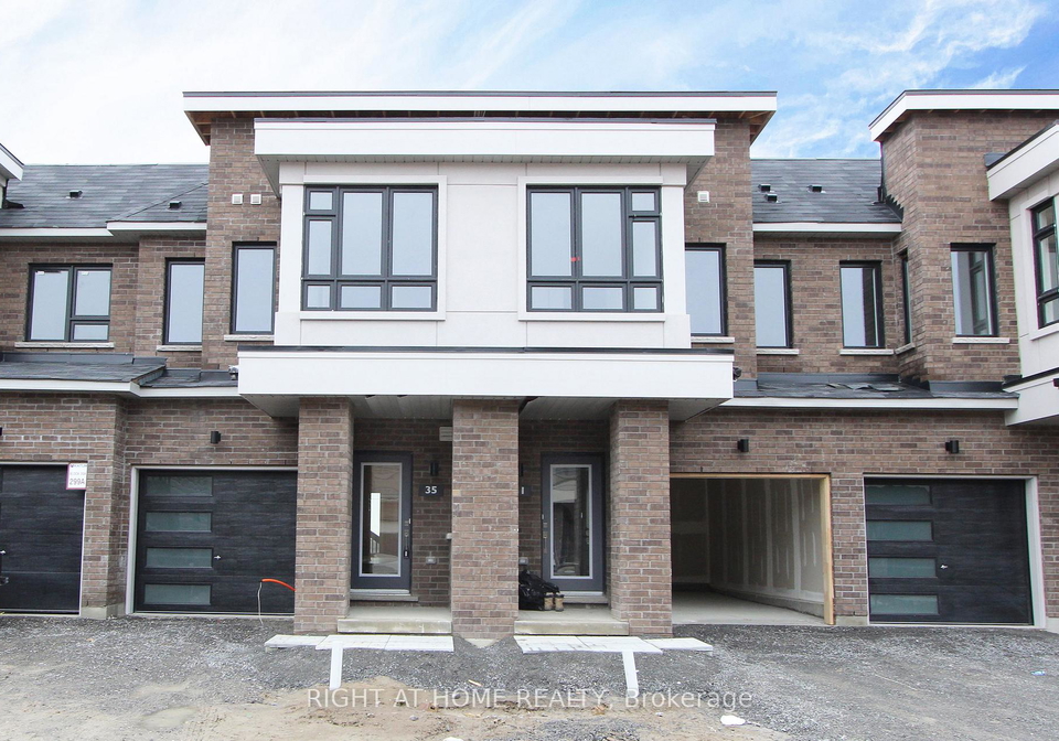 35-sailors-landing-clarington-ontario-e12828238
