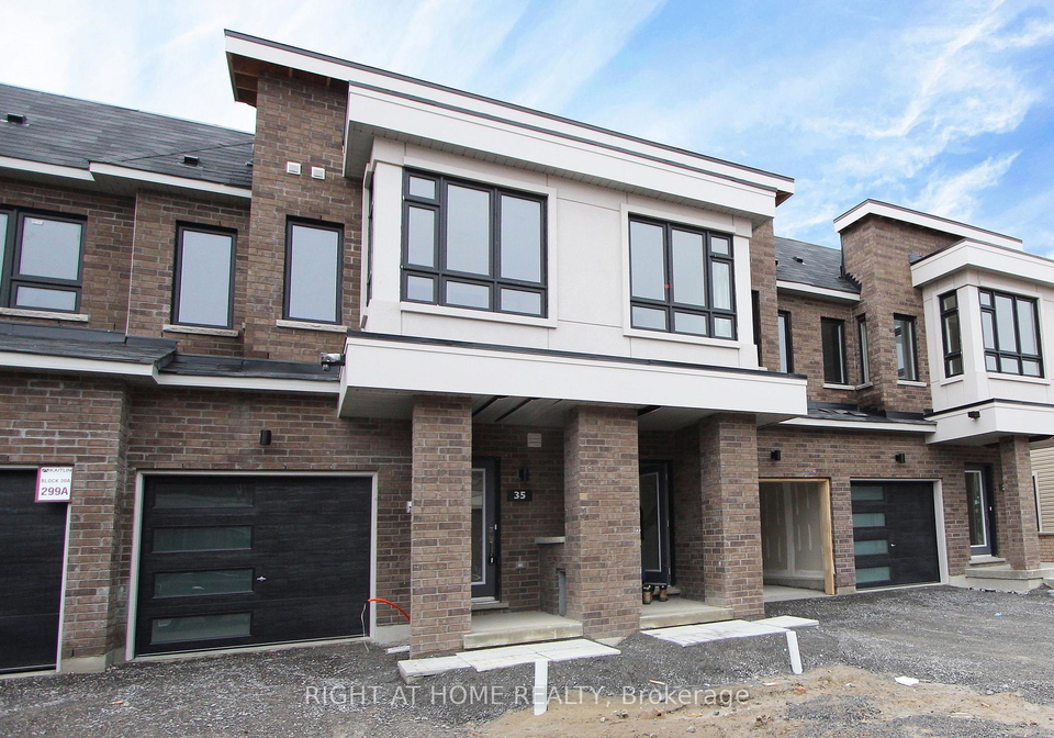 35-sailors-landing-clarington-ontario-e12828238
