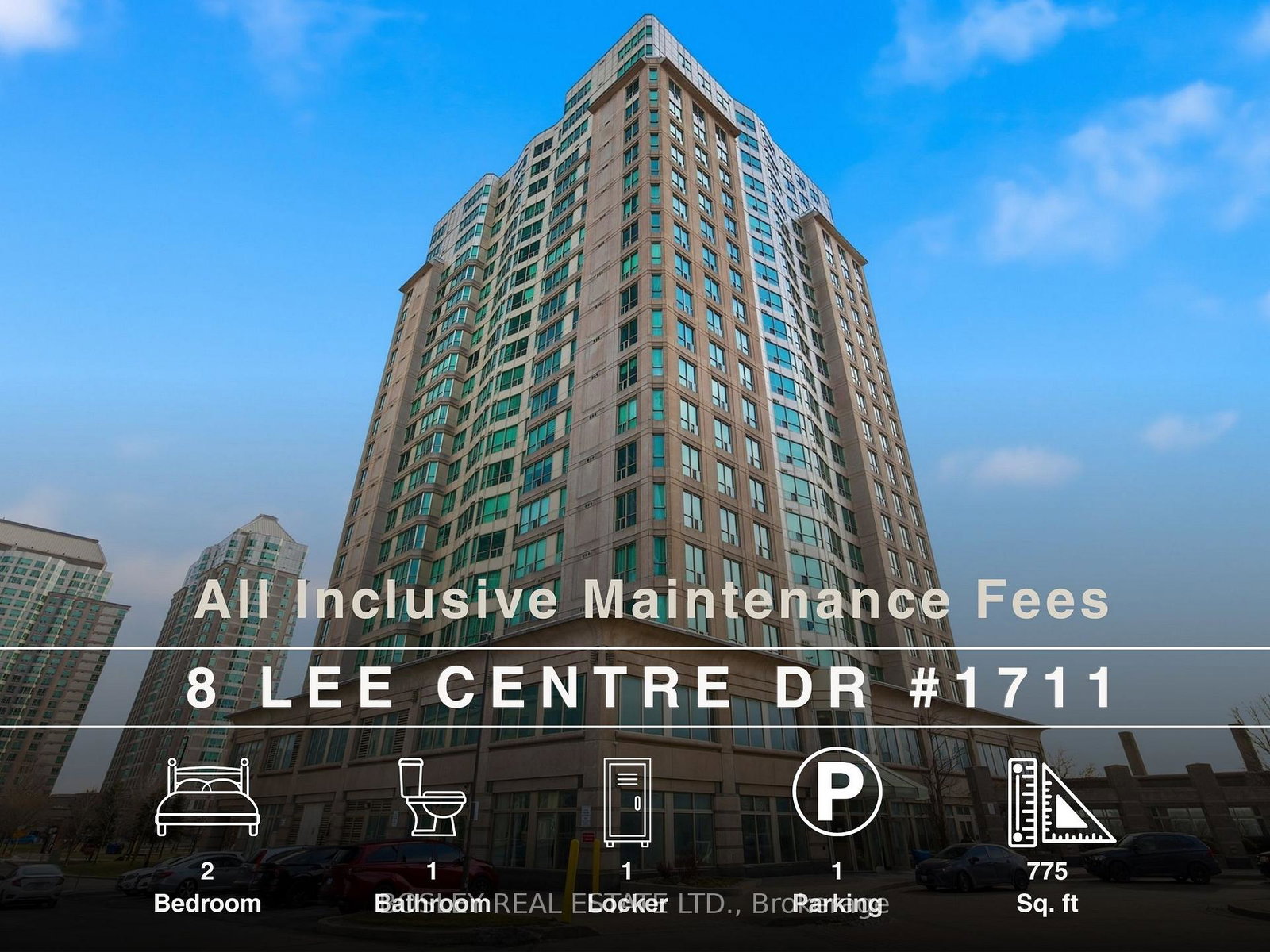 8-lee-centre-drive-scarborough-ontario-e12828272