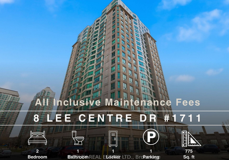 8-lee-centre-drive-scarborough-ontario-e12828272