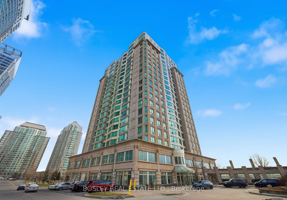 8-lee-centre-drive-scarborough-ontario-e12828272