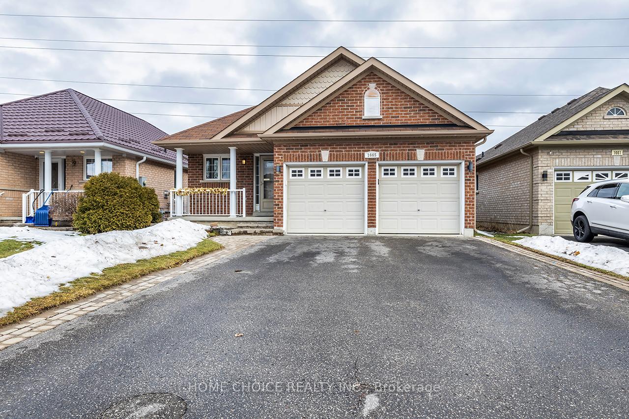 1665-northfield-avenue-oshawa-ontario-e12828402