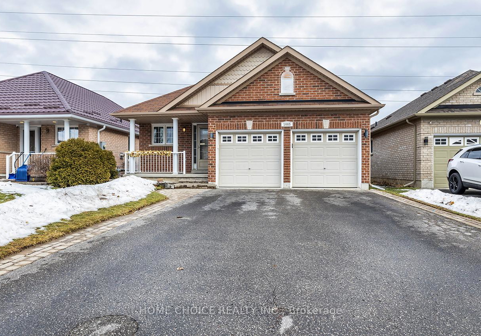 1665-northfield-avenue-oshawa-ontario-e12828402