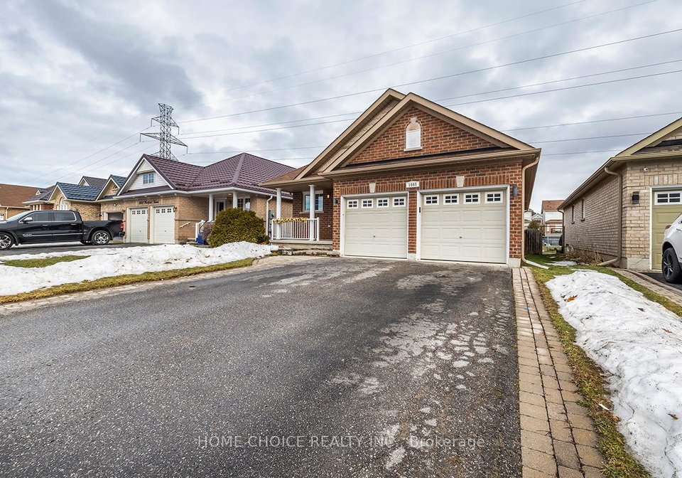 1665-northfield-avenue-oshawa-ontario-e12828402