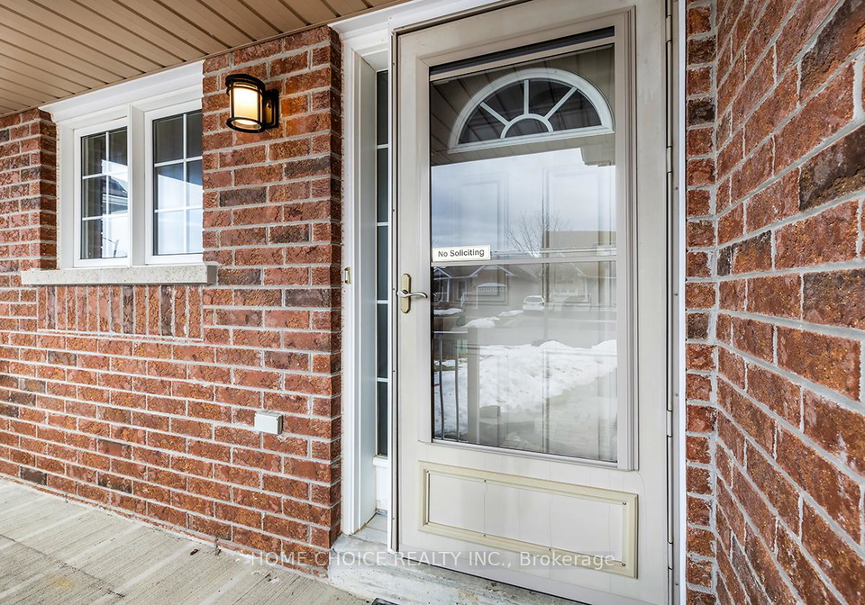 1665-northfield-avenue-oshawa-ontario-e12828402