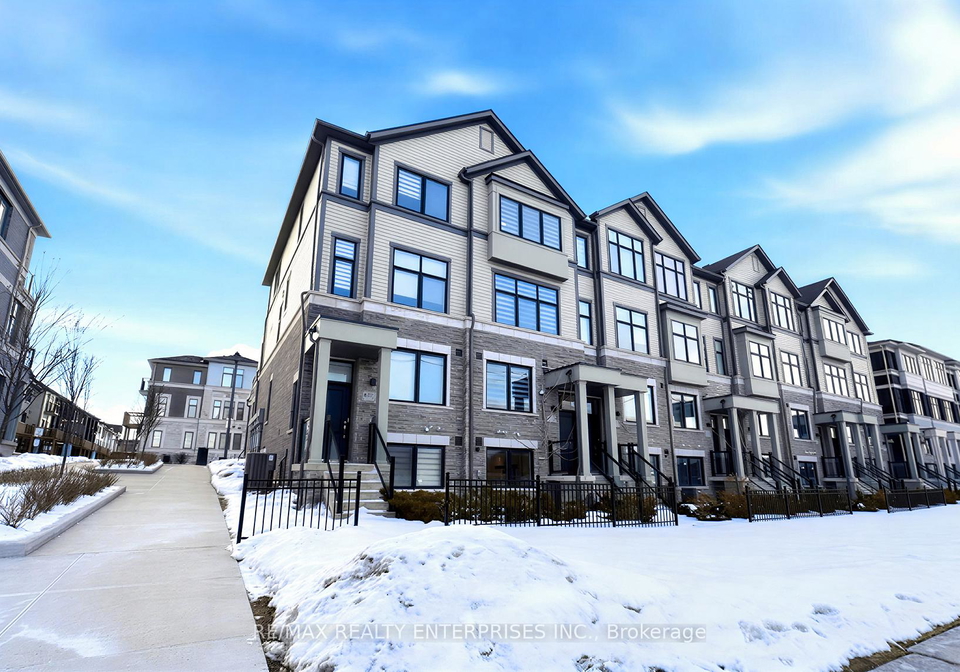414-okanagan-path-oshawa-ontario-e12828404