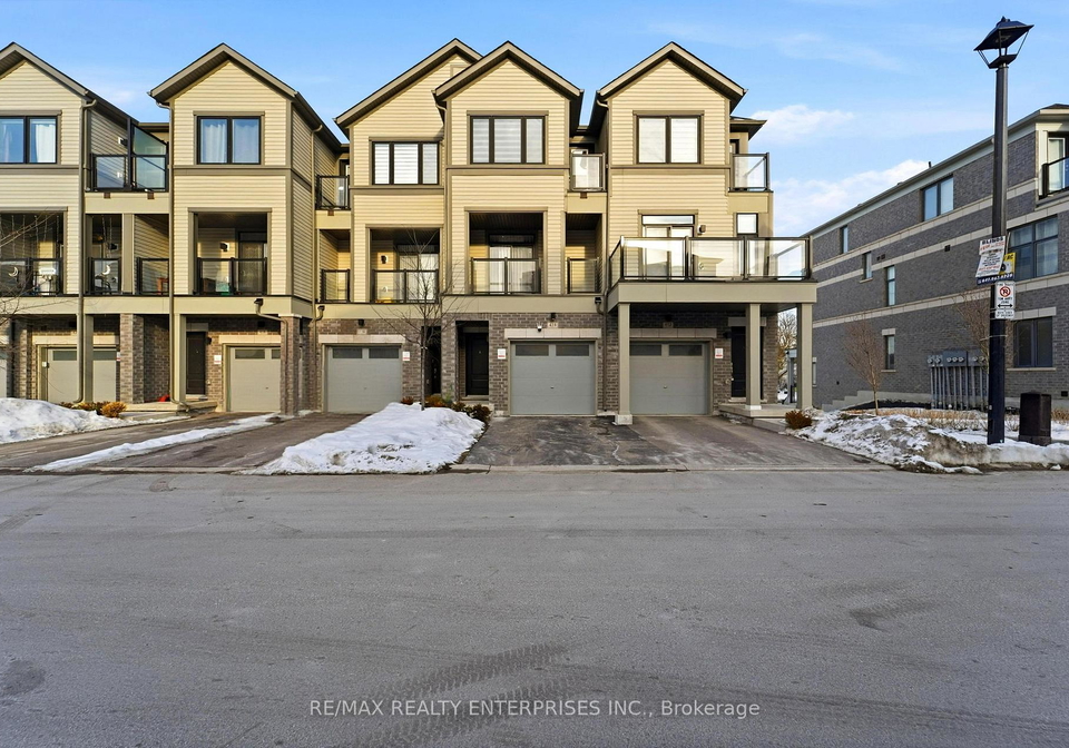 414-okanagan-path-oshawa-ontario-e12828406