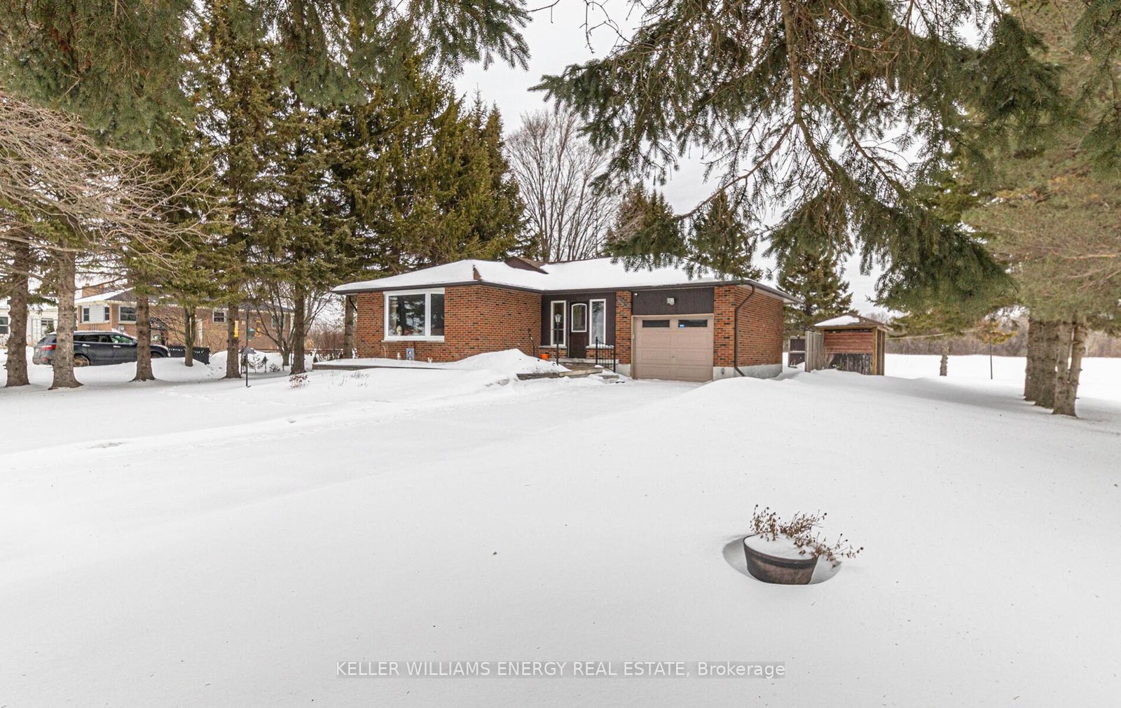 1475-stephenson-road-clarington-ontario-e12828424