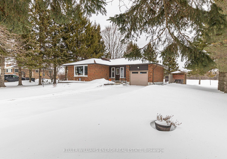 1475-stephenson-road-clarington-ontario-e12828424