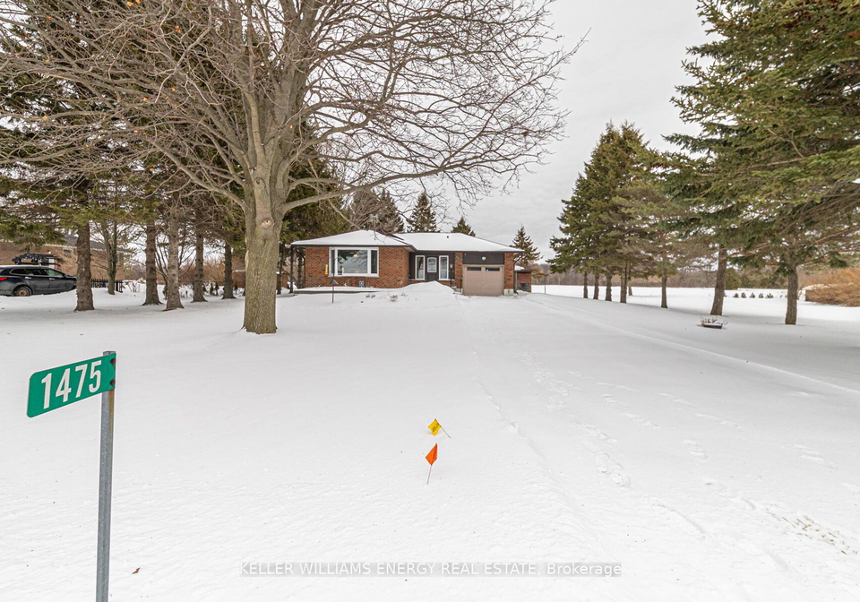 1475-stephenson-road-clarington-ontario-e12828424