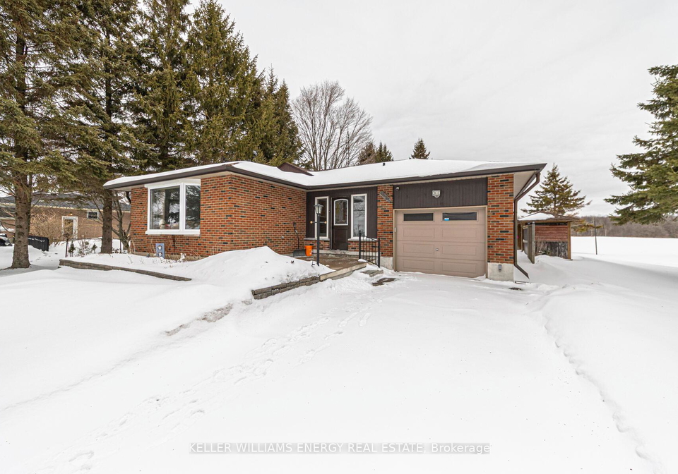 1475-stephenson-road-clarington-ontario-e12828424