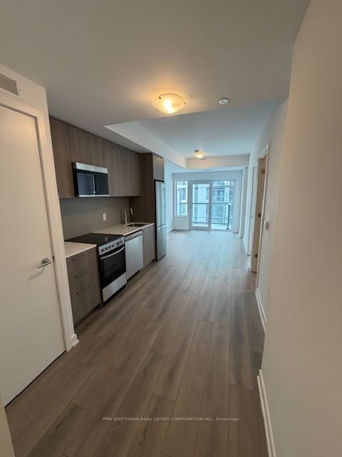 7437-kingston-road-scarborough-ontario-e12828622
