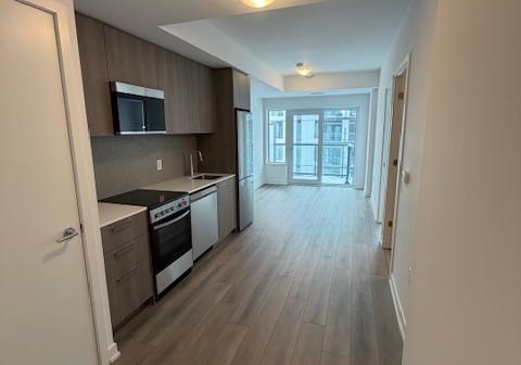 7437-kingston-road-scarborough-ontario-e12828622