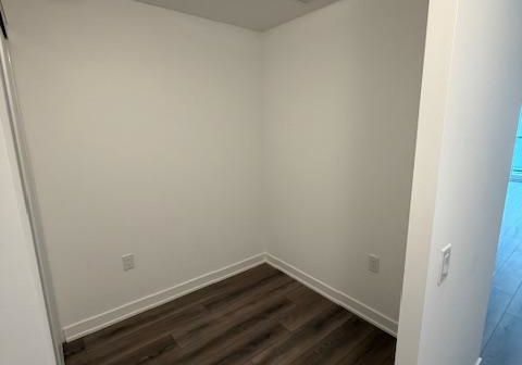 7437-kingston-road-scarborough-ontario-e12828622