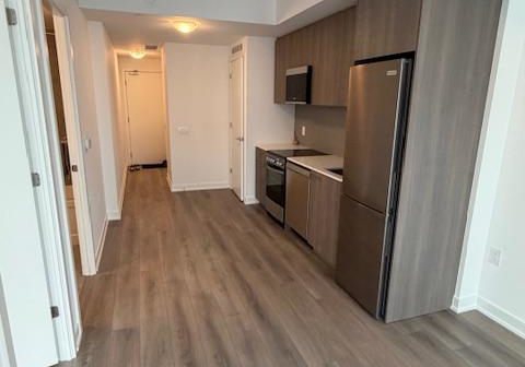7437-kingston-road-scarborough-ontario-e12828622